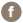 Join CBAA on Facebook!