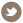 Follow CBAA on Twitter!